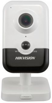  IP Hikvision DS-2CD2463G0-IW(4mm)(W) 4-4  .: