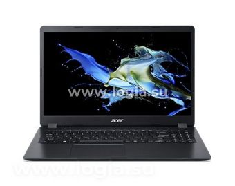  Acer Extensa 15 EX215-52-38YG Core i3 1005G1 8Gb SSD256Gb Intel UHD Graphics 15.6" FHD (1920