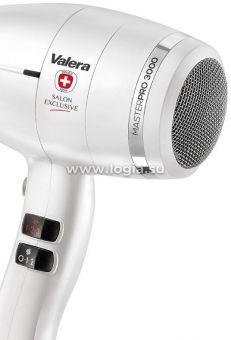  Valera MasterPRO 3.0 Light 2000 