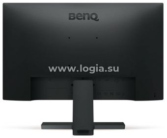  Benq 23.8" GW2480  IPS LED 5ms 16:9 HDMI M/M  12000000:1 250cd 178/178 1920