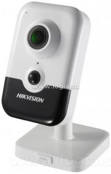  IP Hikvision DS-2CD2443G0-I 4-4  .: