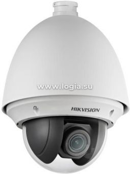  IP Hikvision DS-2DE4225W-DE 4.8-120  .: